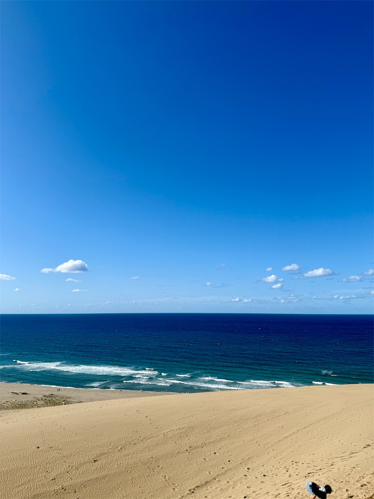 f:id:CustombikeLIGHT:20250929121206j:image