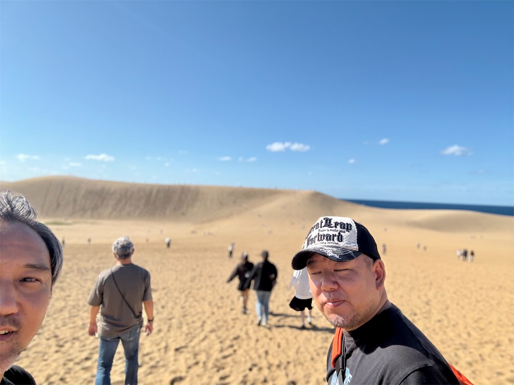 f:id:CustombikeLIGHT:20250929121303j:image