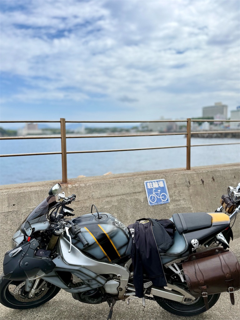f:id:CustombikeLIGHT:20260420100448j:image