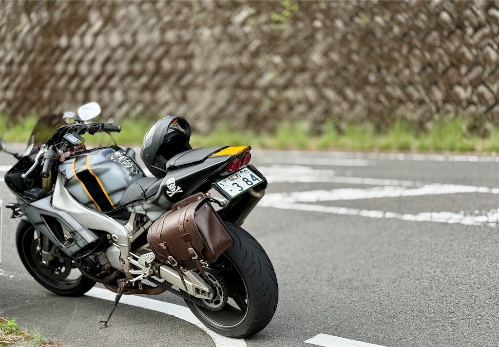 f:id:CustombikeLIGHT:20260420100502j:image