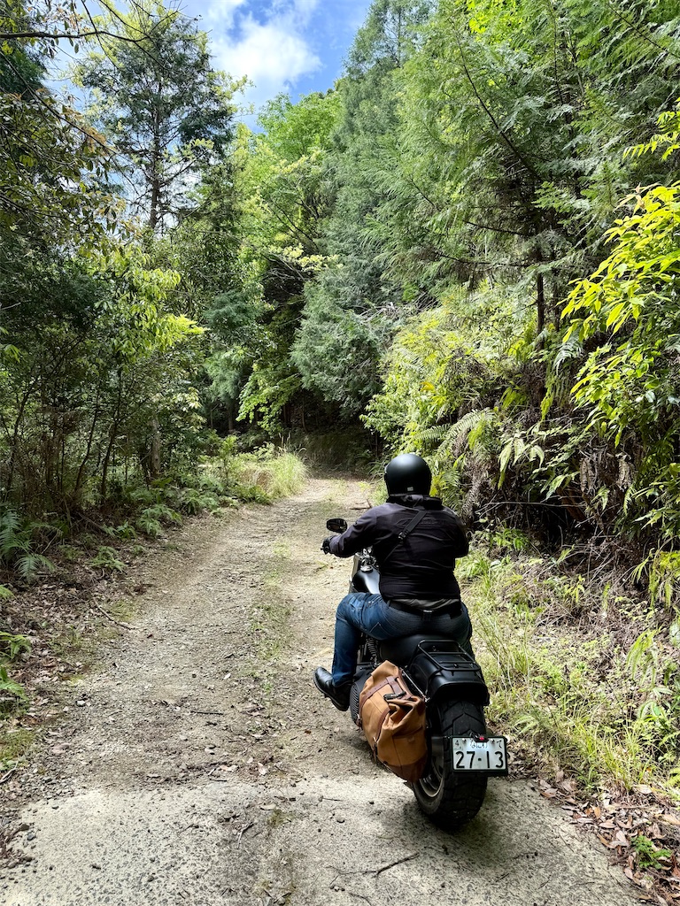 f:id:CustombikeLIGHT:20260420100507j:image