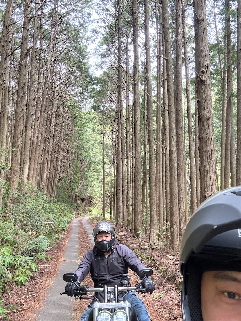 f:id:CustombikeLIGHT:20260420100518j:image
