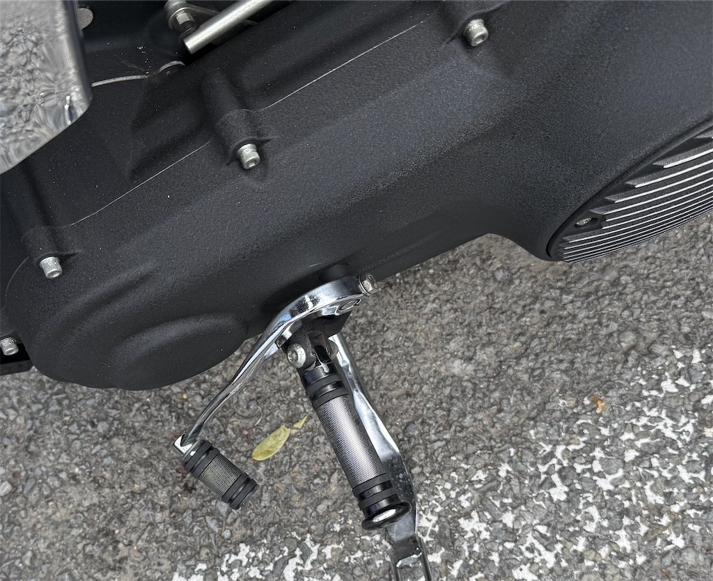 f:id:CustombikeLIGHT:20260420100543j:image