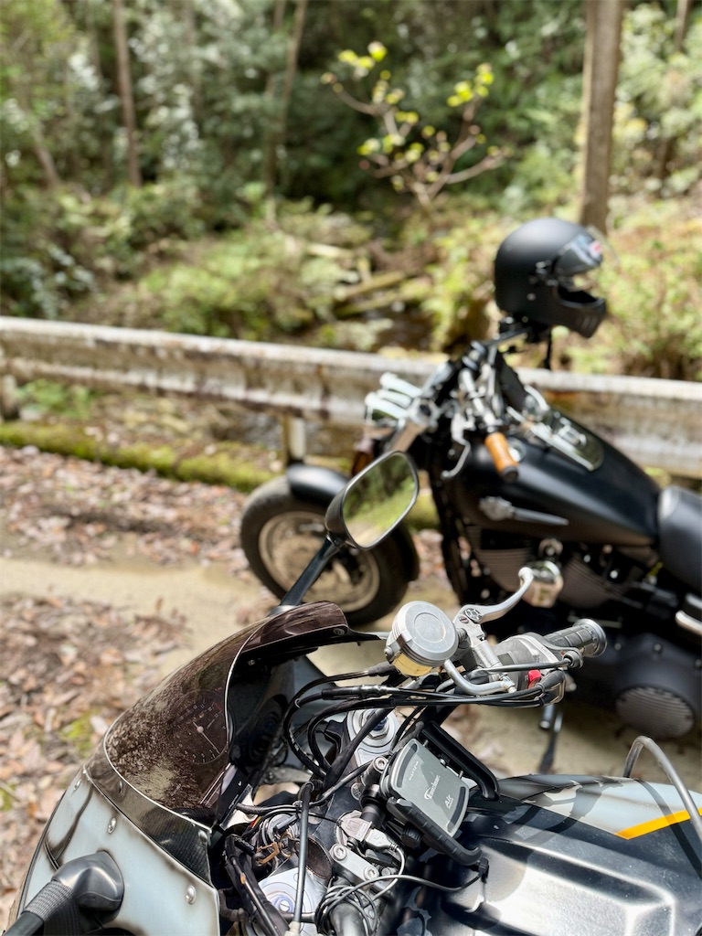f:id:CustombikeLIGHT:20260420100547j:image