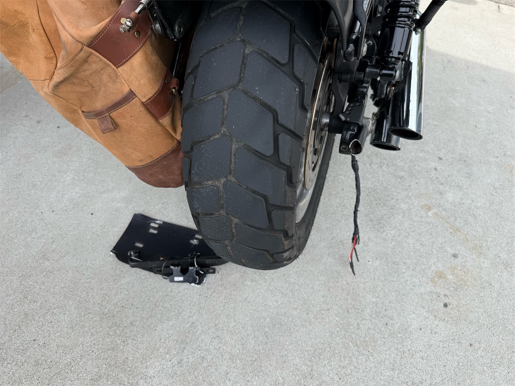 f:id:CustombikeLIGHT:20260420100611j:image