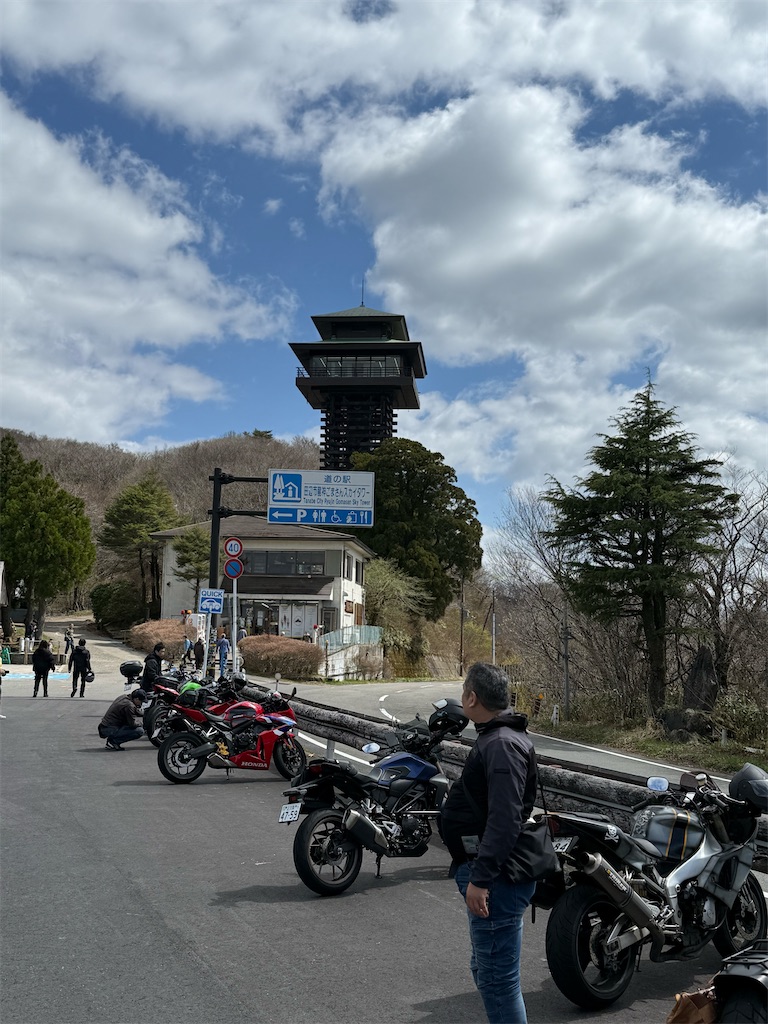 f:id:CustombikeLIGHT:20260420100615j:image