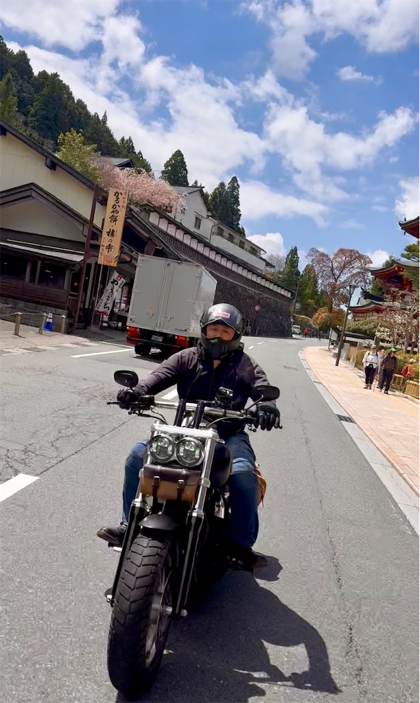 f:id:CustombikeLIGHT:20260420100618j:image