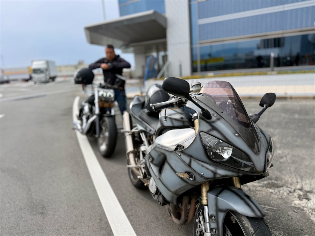 f:id:CustombikeLIGHT:20260420100622j:image
