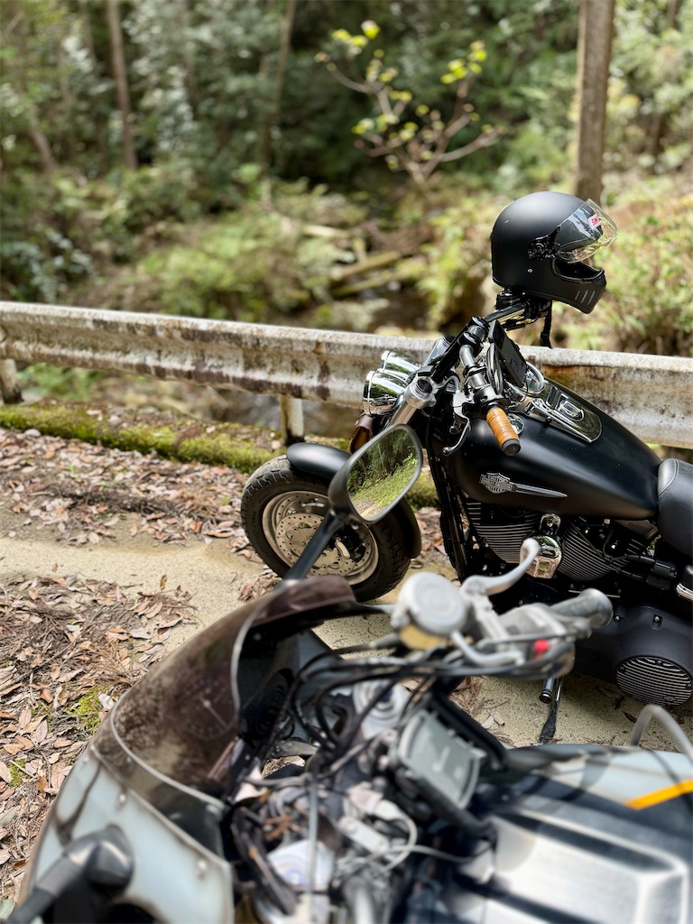 f:id:CustombikeLIGHT:20260420100625j:image