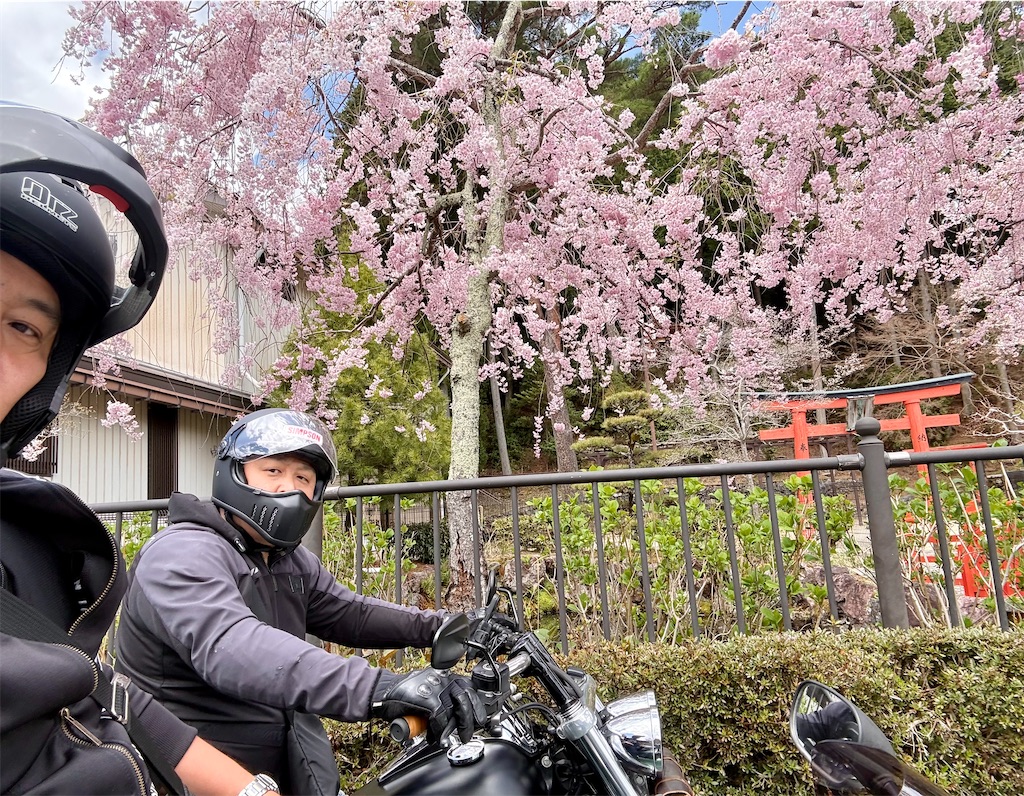 f:id:CustombikeLIGHT:20260420100639j:image