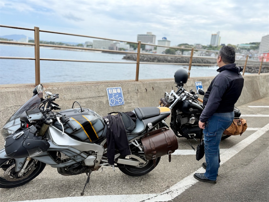 f:id:CustombikeLIGHT:20260420100704j:image