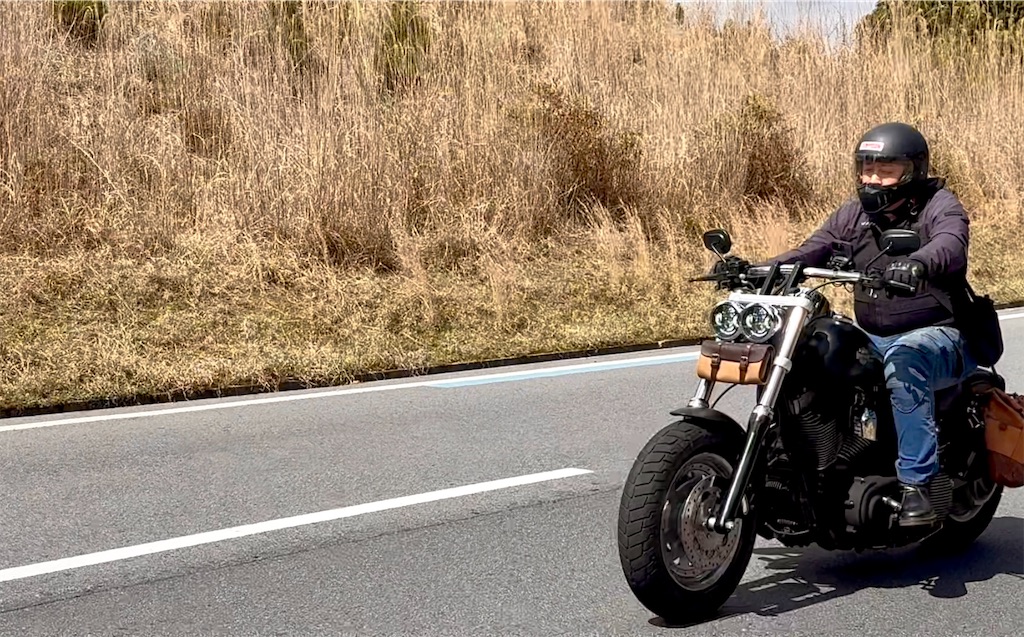 f:id:CustombikeLIGHT:20260420100714j:image
