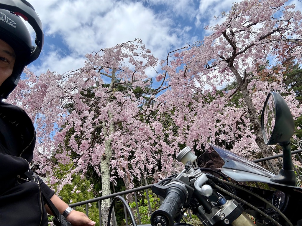 f:id:CustombikeLIGHT:20260420100717j:image
