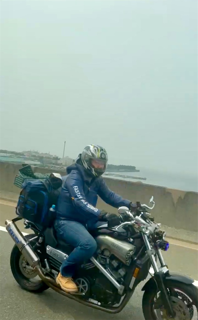 f:id:CustombikeLIGHT:20260604143705j:image