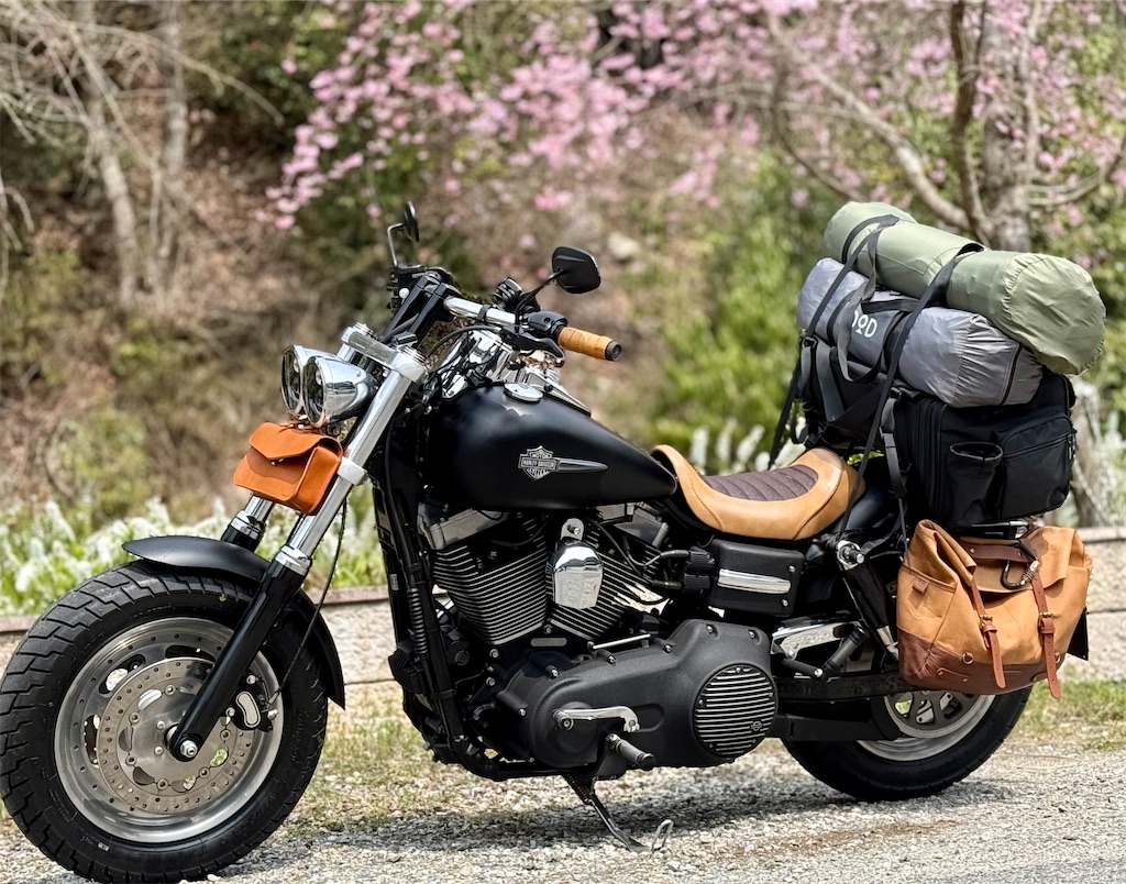 f:id:CustombikeLIGHT:20260604143708j:image