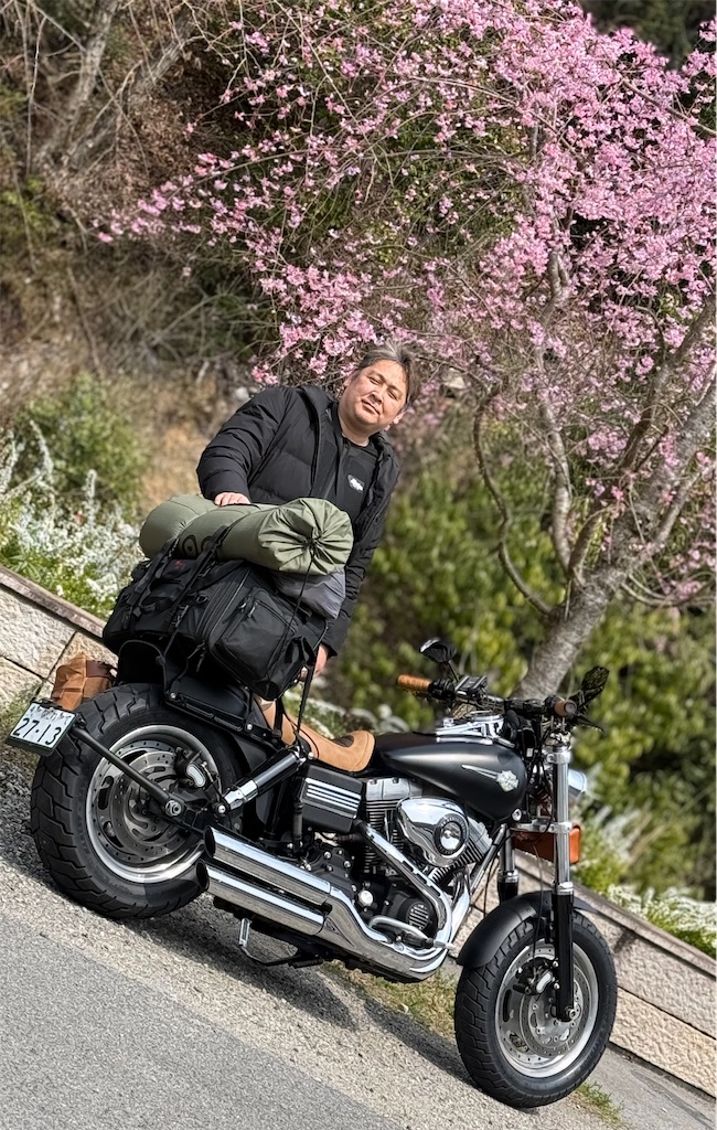 f:id:CustombikeLIGHT:20260604143717j:image