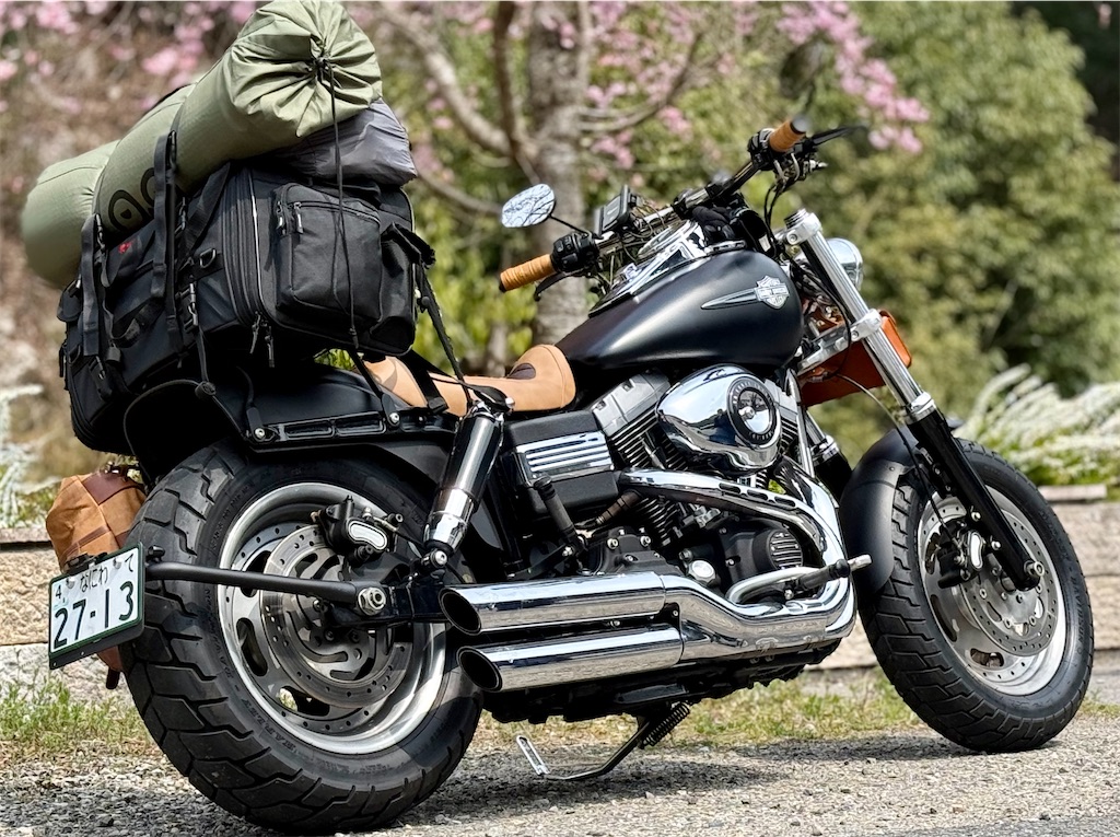 f:id:CustombikeLIGHT:20260604143720j:image
