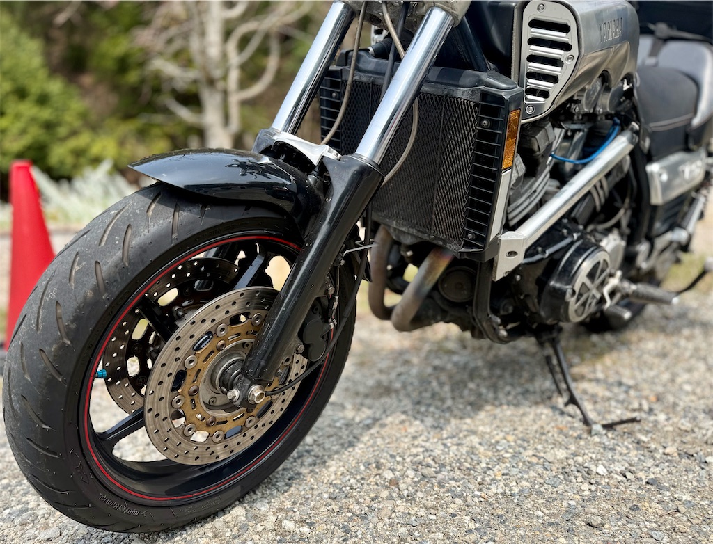 f:id:CustombikeLIGHT:20260604143726j:image