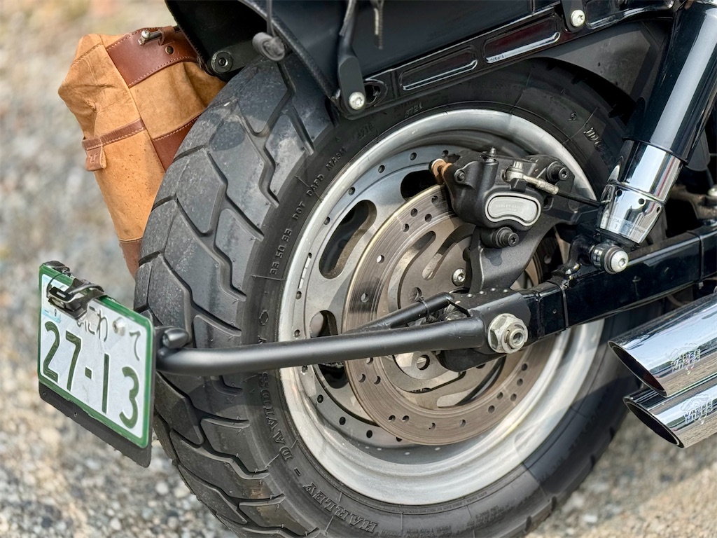 f:id:CustombikeLIGHT:20260604143800j:image