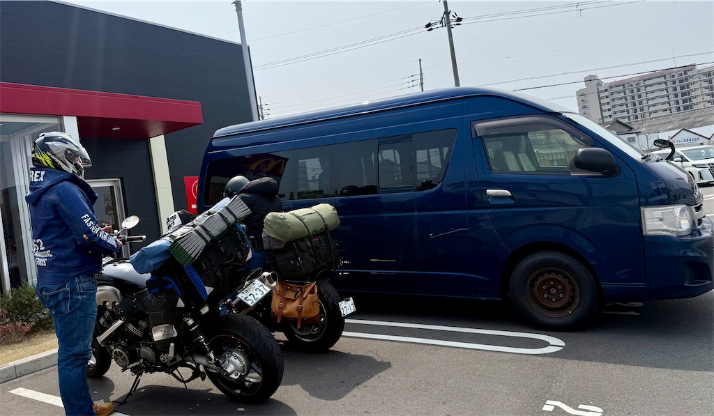 f:id:CustombikeLIGHT:20260604143817j:image