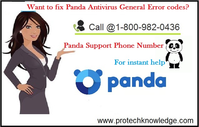 f:id:Customer-support-number:20170724200026j:plain f:id:Customer-support-number:20170724200026j:plain