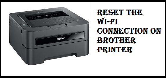 f:id:Customer-support-number:20170925153250p:plain f:id:Customer-support-number:20170925153250p:plain