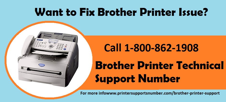 f:id:Customer-support-number:20170925153306j:plain f:id:Customer-support-number:20170925153306j:plain