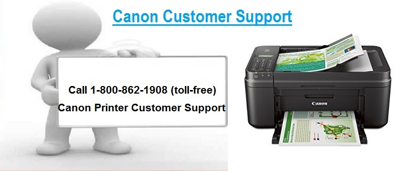 f:id:Customer-support-number:20171127192648j:plain f:id:Customer-support-number:20171127192648j:plain