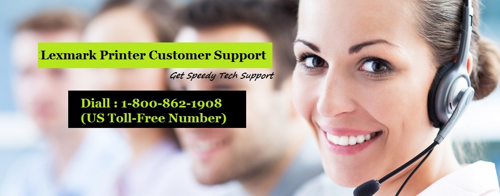 f:id:Customer-support-number:20171207193702j:plain f:id:Customer-support-number:20171207193702j:plain