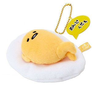 marurushop_c-gt0034.jpg