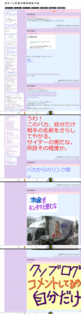 4s_20180619213326701.png