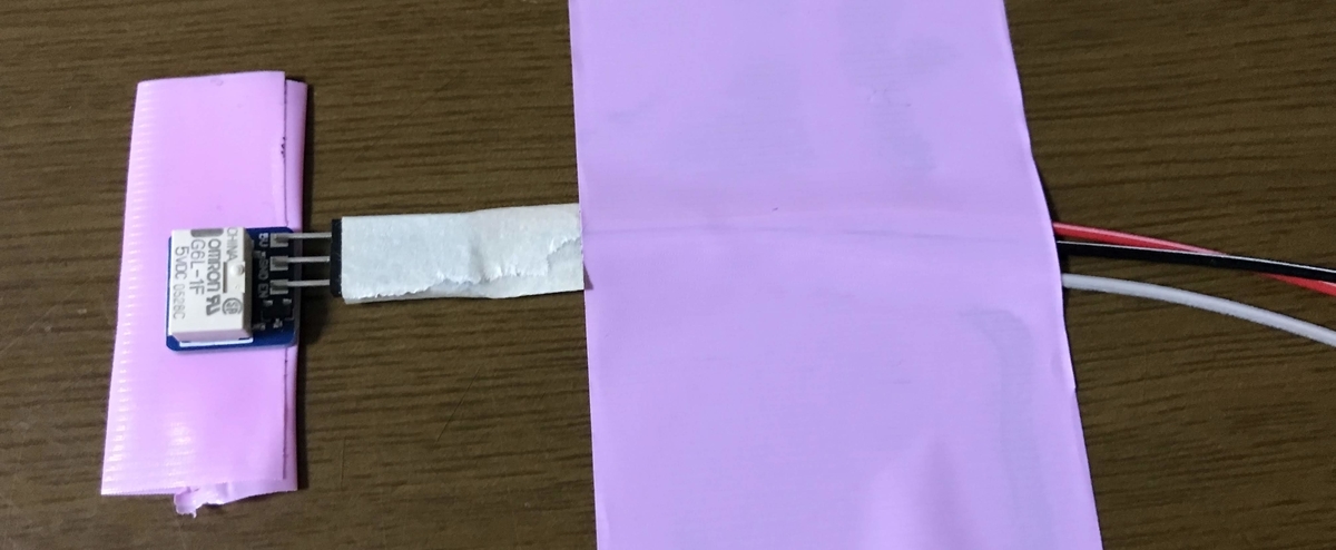 f:id:Cuverws:20191229170539j:plain