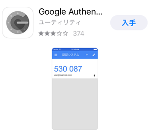 f:id:CwLab:20190504030333p:plain f:id:CwLab:20190504030333p:plain