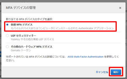 f:id:CwLab:20190504033713p:plain f:id:CwLab:20190504033713p:plain