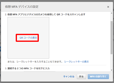 f:id:CwLab:20190504034208p:plain f:id:CwLab:20190504034208p:plain