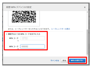 f:id:CwLab:20190504034700p:plain f:id:CwLab:20190504034700p:plain