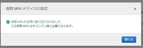 f:id:CwLab:20190504041022p:plain f:id:CwLab:20190504041022p:plain