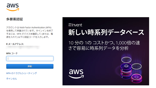 f:id:CwLab:20190504042248p:plain f:id:CwLab:20190504042248p:plain