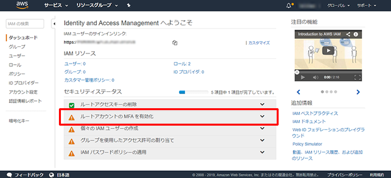 f:id:CwLab:20190504132049p:plain f:id:CwLab:20190504132049p:plain