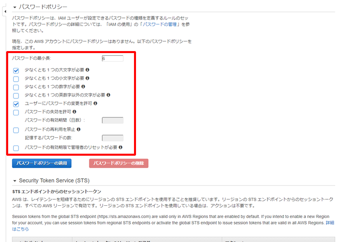 f:id:CwLab:20190504142414p:plain f:id:CwLab:20190504142414p:plain