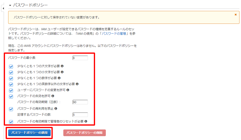 f:id:CwLab:20190504142748p:plain f:id:CwLab:20190504142748p:plain