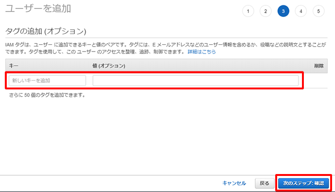 f:id:CwLab:20190504151427p:plain f:id:CwLab:20190504151427p:plain