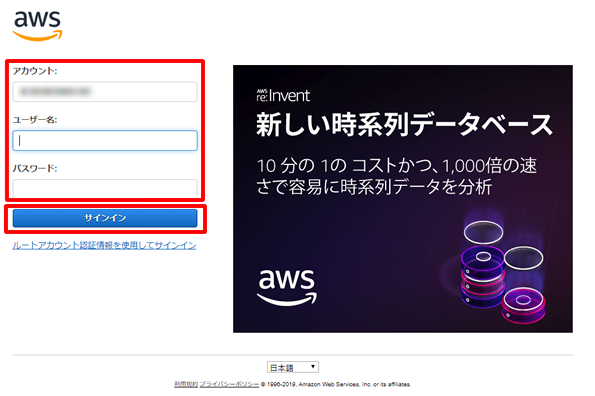 f:id:CwLab:20190504153252p:plain f:id:CwLab:20190504153252p:plain