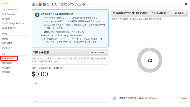 f:id:CwLab:20190504162839p:plain f:id:CwLab:20190504162839p:plain