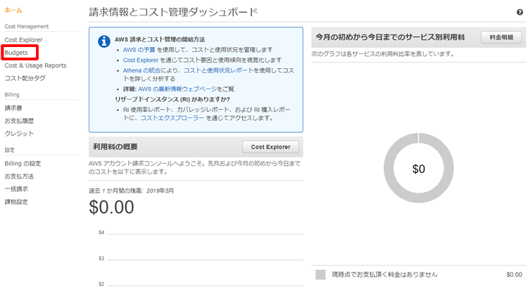 f:id:CwLab:20190504164854p:plain f:id:CwLab:20190504164854p:plain