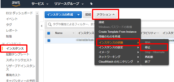 f:id:CwLab:20190607013428p:plain f:id:CwLab:20190607013428p:plain
