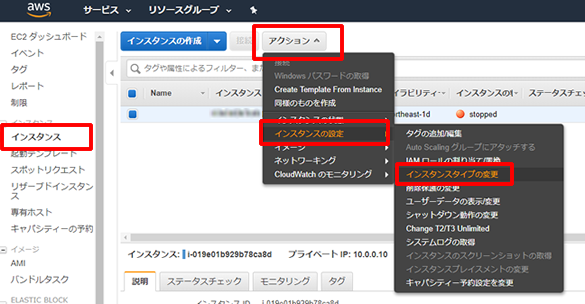f:id:CwLab:20190607015103p:plain f:id:CwLab:20190607015103p:plain