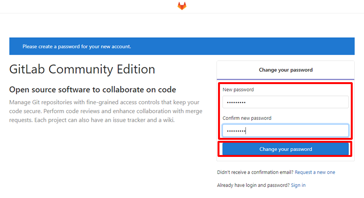 f:id:CwLab:20190610010207p:plain f:id:CwLab:20190610010207p:plain