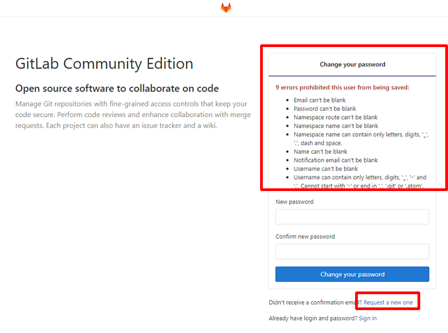 f:id:CwLab:20190610013815p:plain f:id:CwLab:20190610013815p:plain