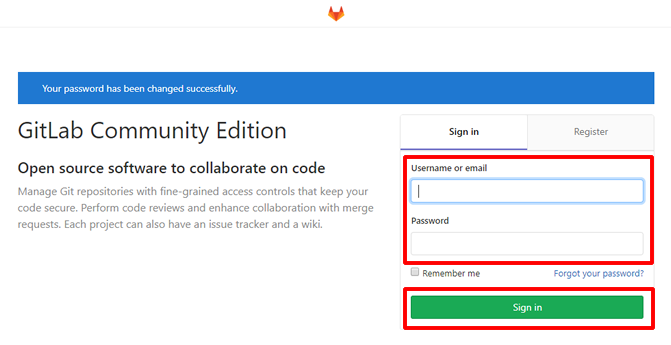 f:id:CwLab:20190611005646p:plain f:id:CwLab:20190611005646p:plain